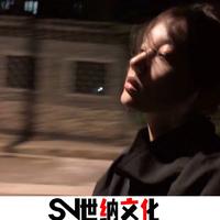 杨凯凯、钱欣郁、马君珮 - 七大海洋的传说~Pearls Of Mermaid~(伴奏) - 《真珠美人鱼4》TV动画国语版插曲