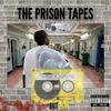 Reckless drillaz - prison freestyle (feat. bigg Tee)
