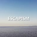 Escapism专辑