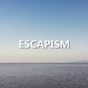 Escapism专辑