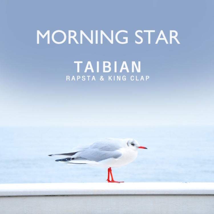 모닝스타 (Morning Star)专辑