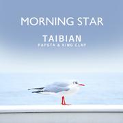 모닝스타 (Morning Star)
