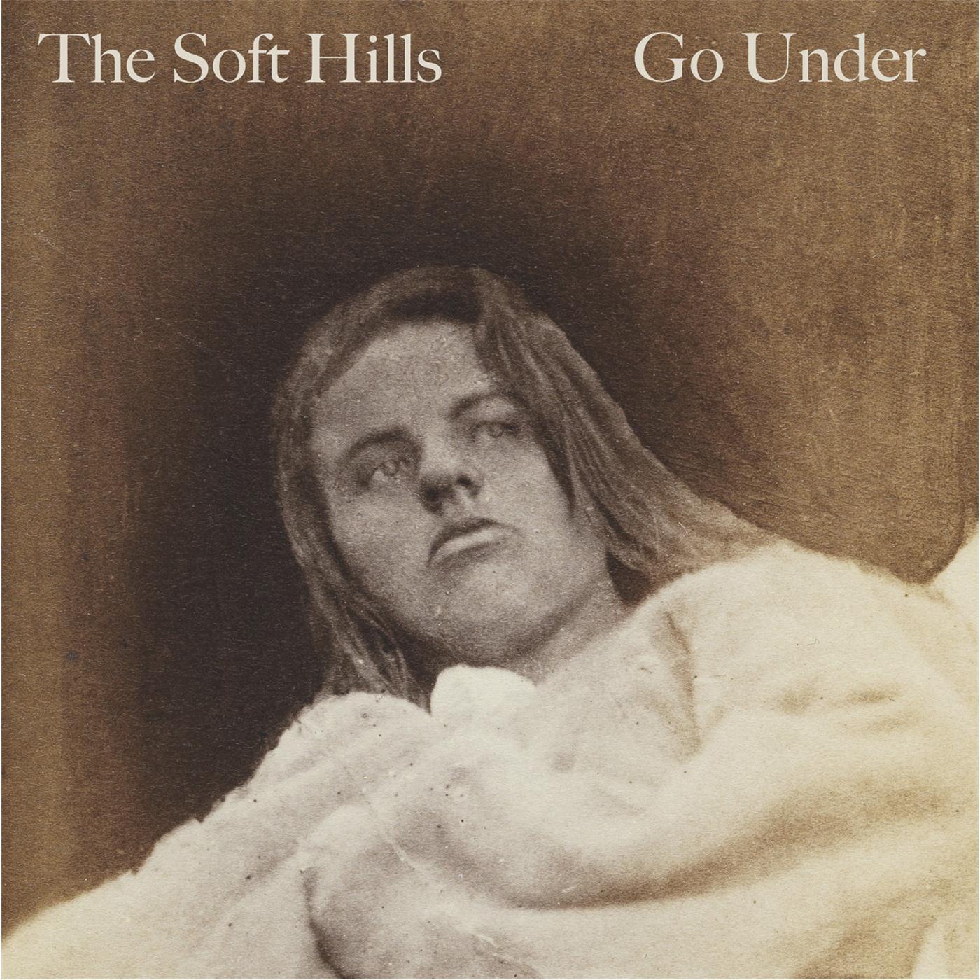 Go Under