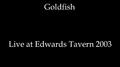 Live at Edwards Tavern (2003)专辑