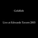 Live at Edwards Tavern (2003)专辑