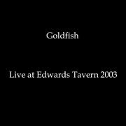 Live at Edwards Tavern (2003)