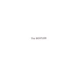 The Beatles (Remastered)专辑