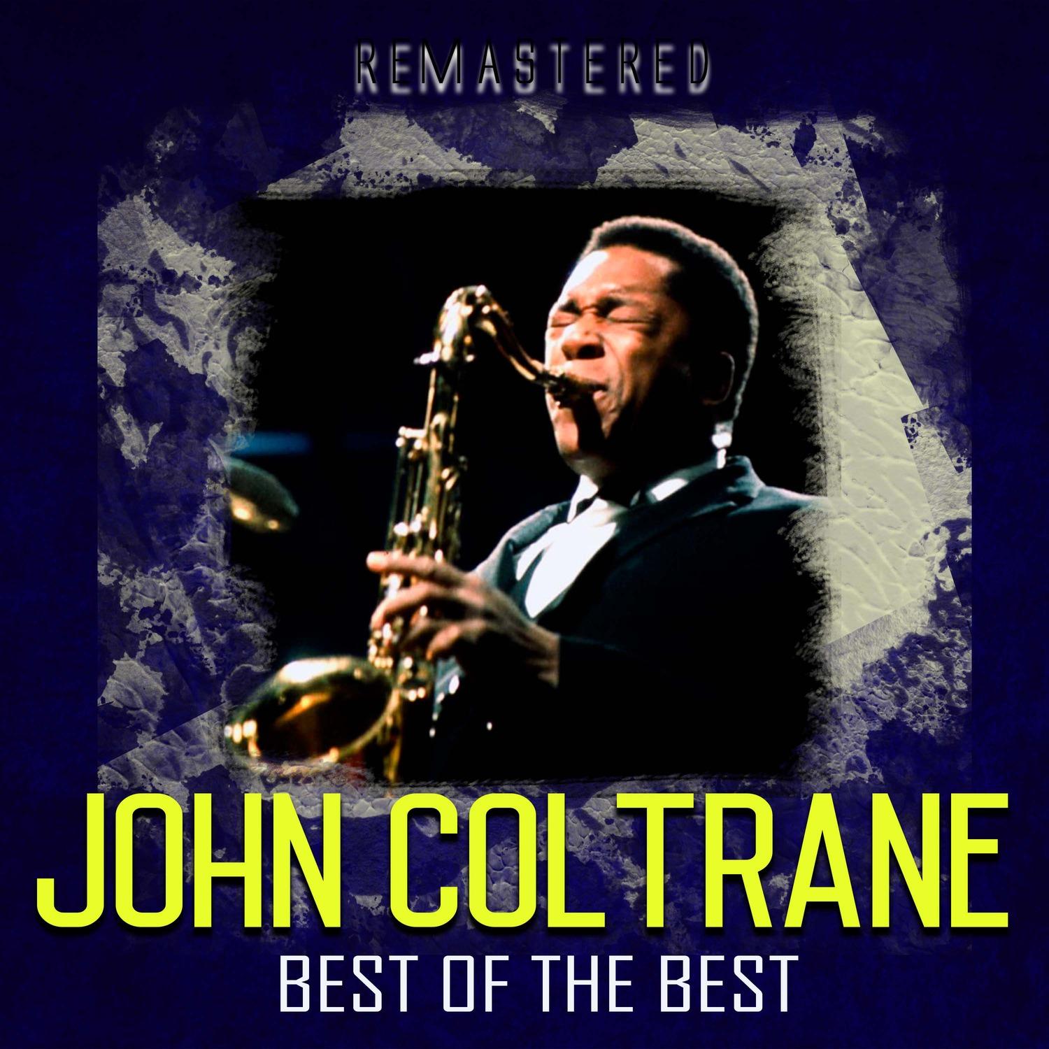 Best of the Best (Remastered)