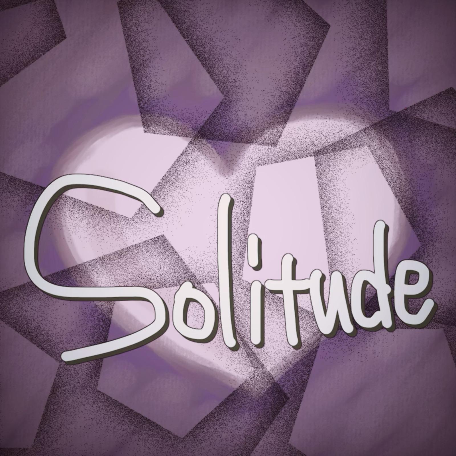 Solitude