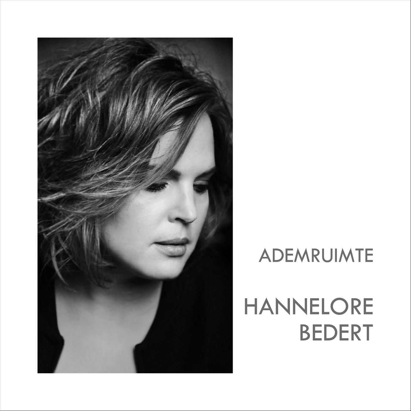 Ademruimte
