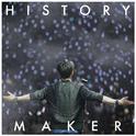 History Maker (TJO Remix)专辑