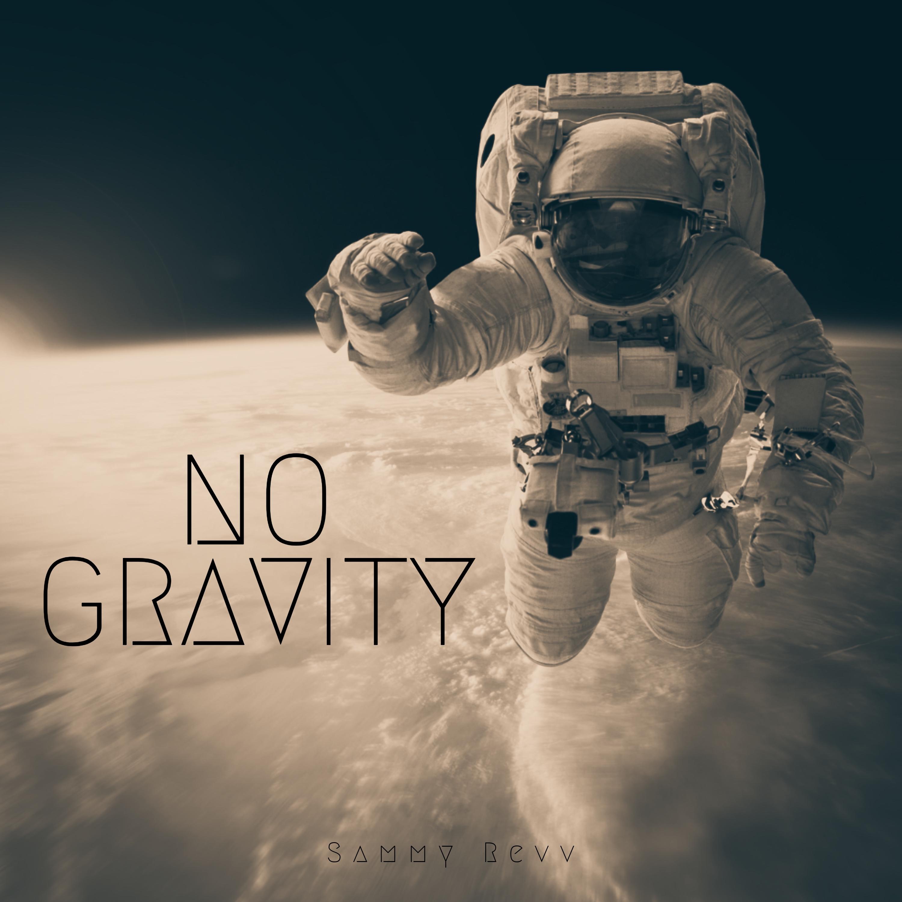 No Gravity