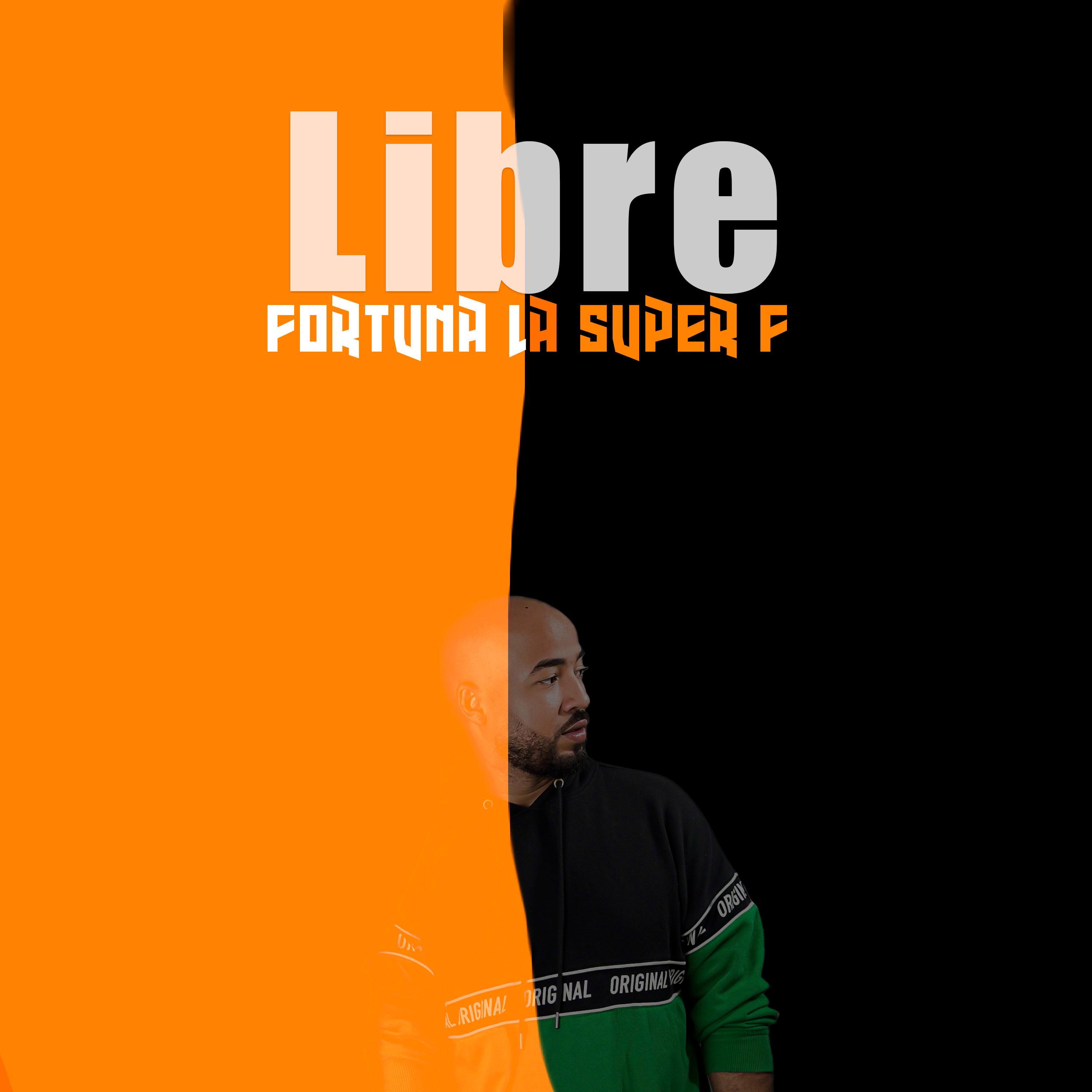 Libre