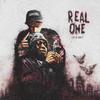 GSP - Real One (feat. Vonte*)