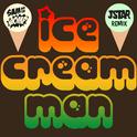 Ice Cream Man (Jstar Remix)专辑