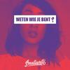 Smallavelli - Weten Wie Je Bent?