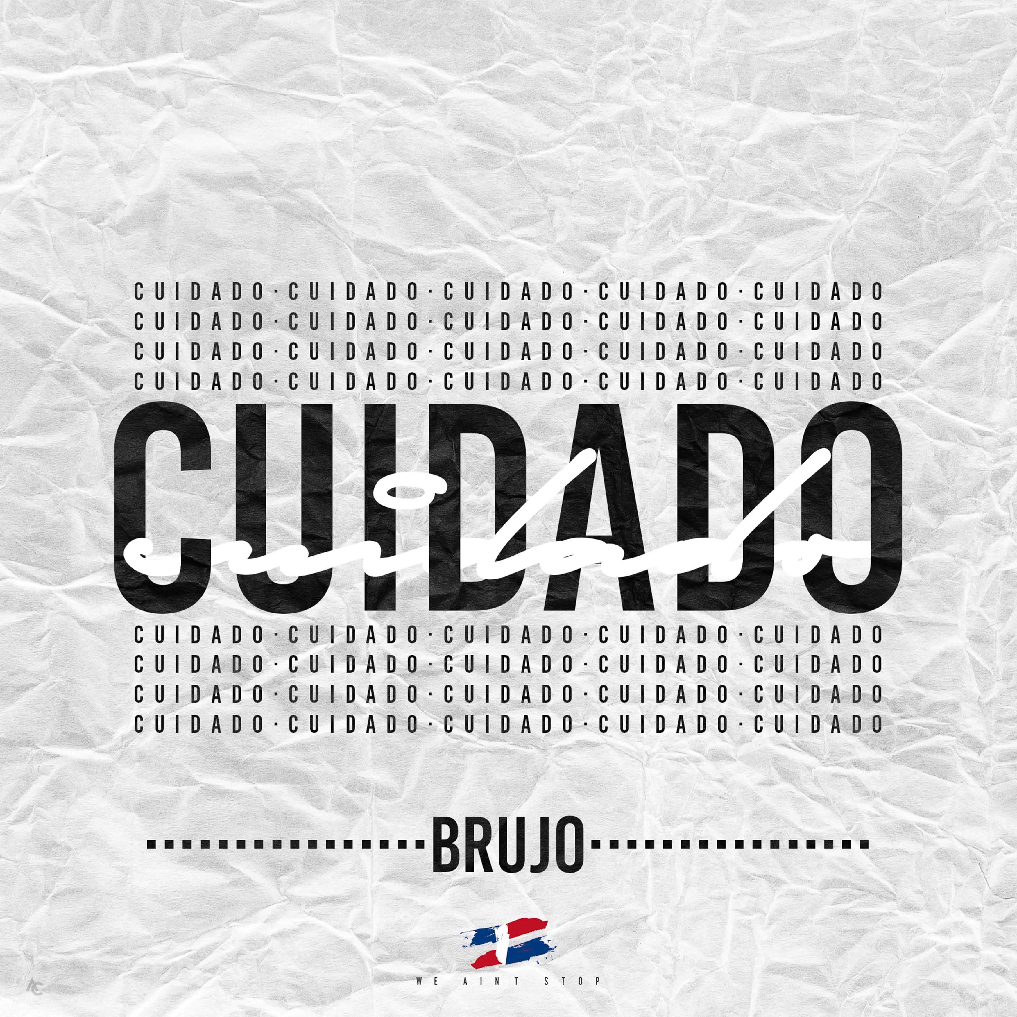 Cuidado