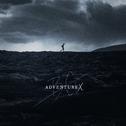 Adventure X专辑