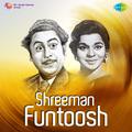 Shreeman Funtoosh (Original Motion Picture Soundtrack)