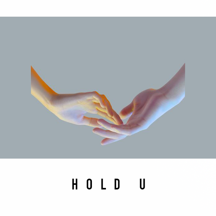 Hold U(Snikm Remix)专辑