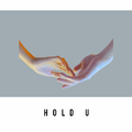 Hold U(Snikm Remix)