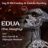 Jay B McCauley - Edua (The Almighty) (Mijangos Afro House Remix)