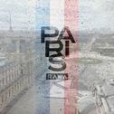 Paris专辑