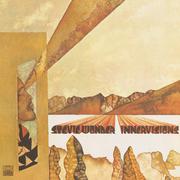 Innervisions