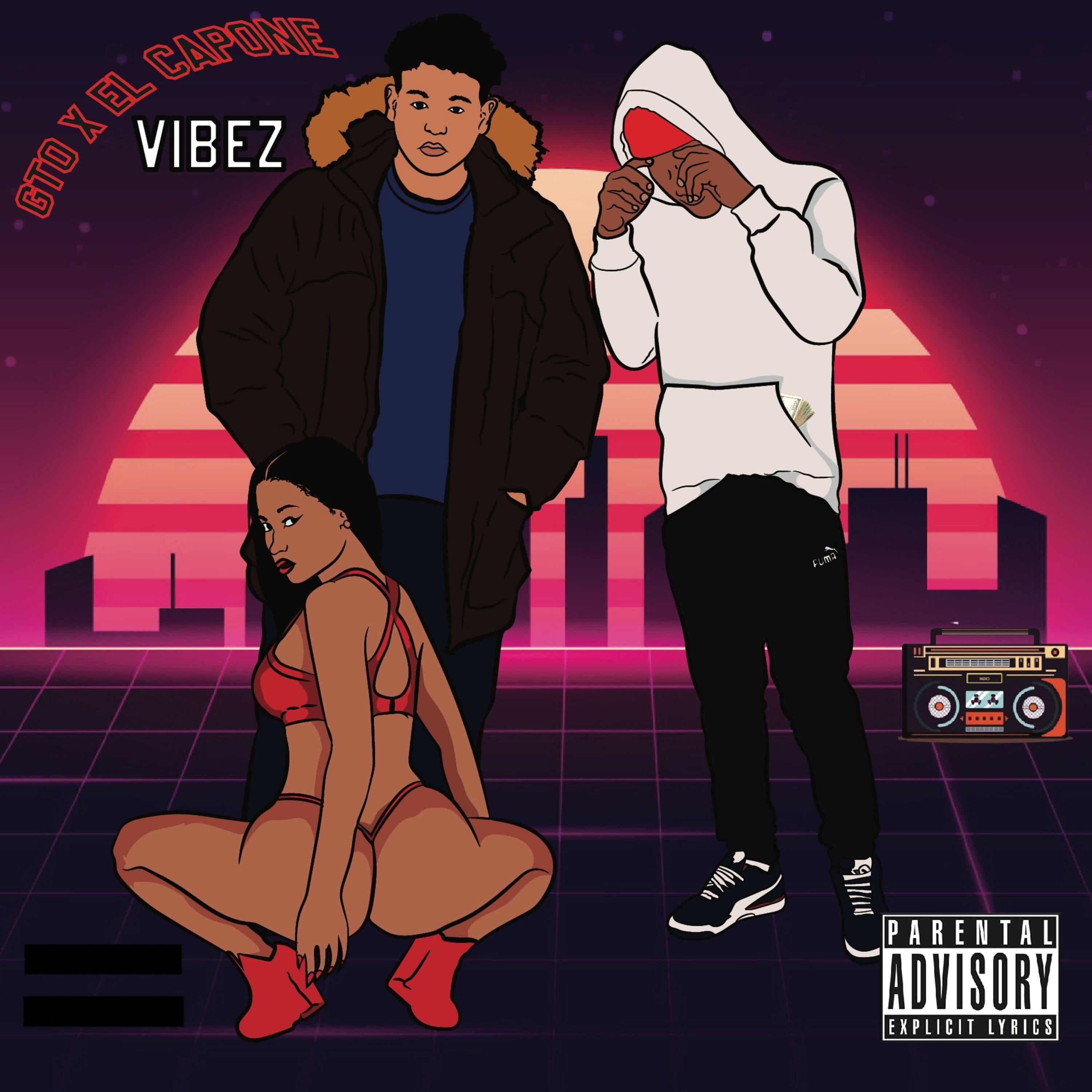 Vibez