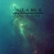 Love remix