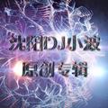 舞曲制作人沈阳Dj小波2018原创专辑