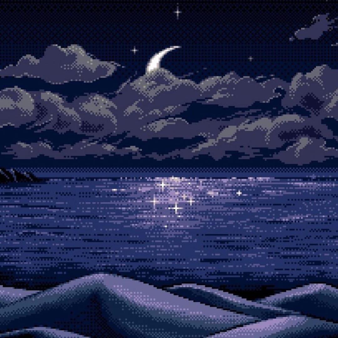 stay in the nite