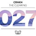 The Clearing EP