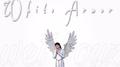 white armor专辑