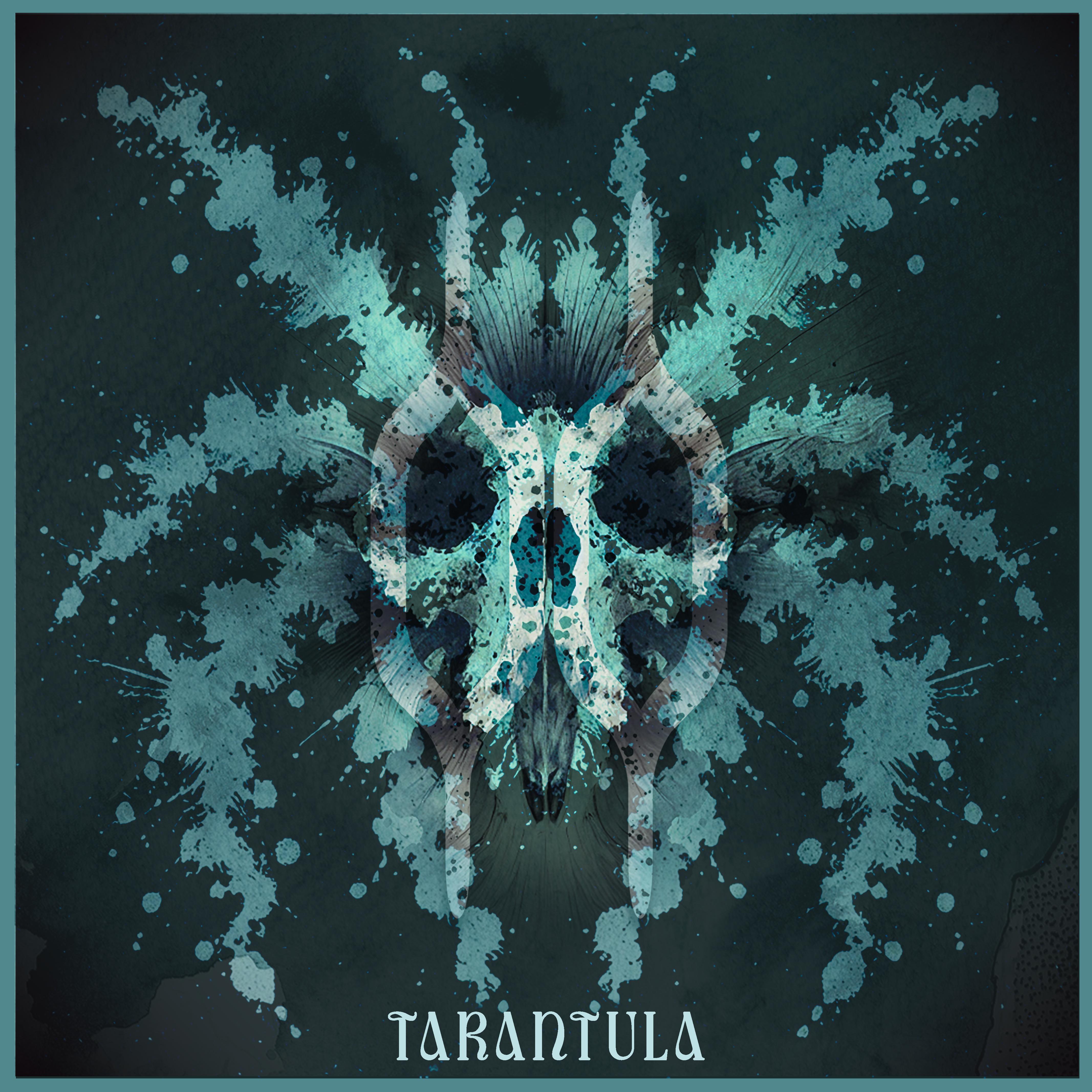 Tarantula