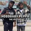 Hoodbaby Peppa - Free Bizz Loc