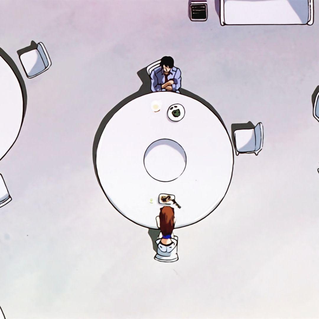 像 是 我 们 依 然 在 一 起。