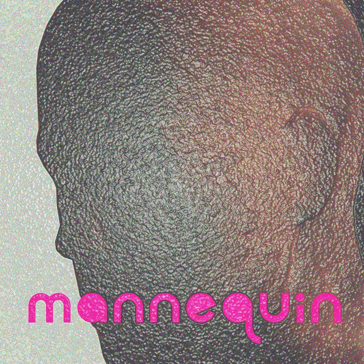 마네킨(Mannequin)