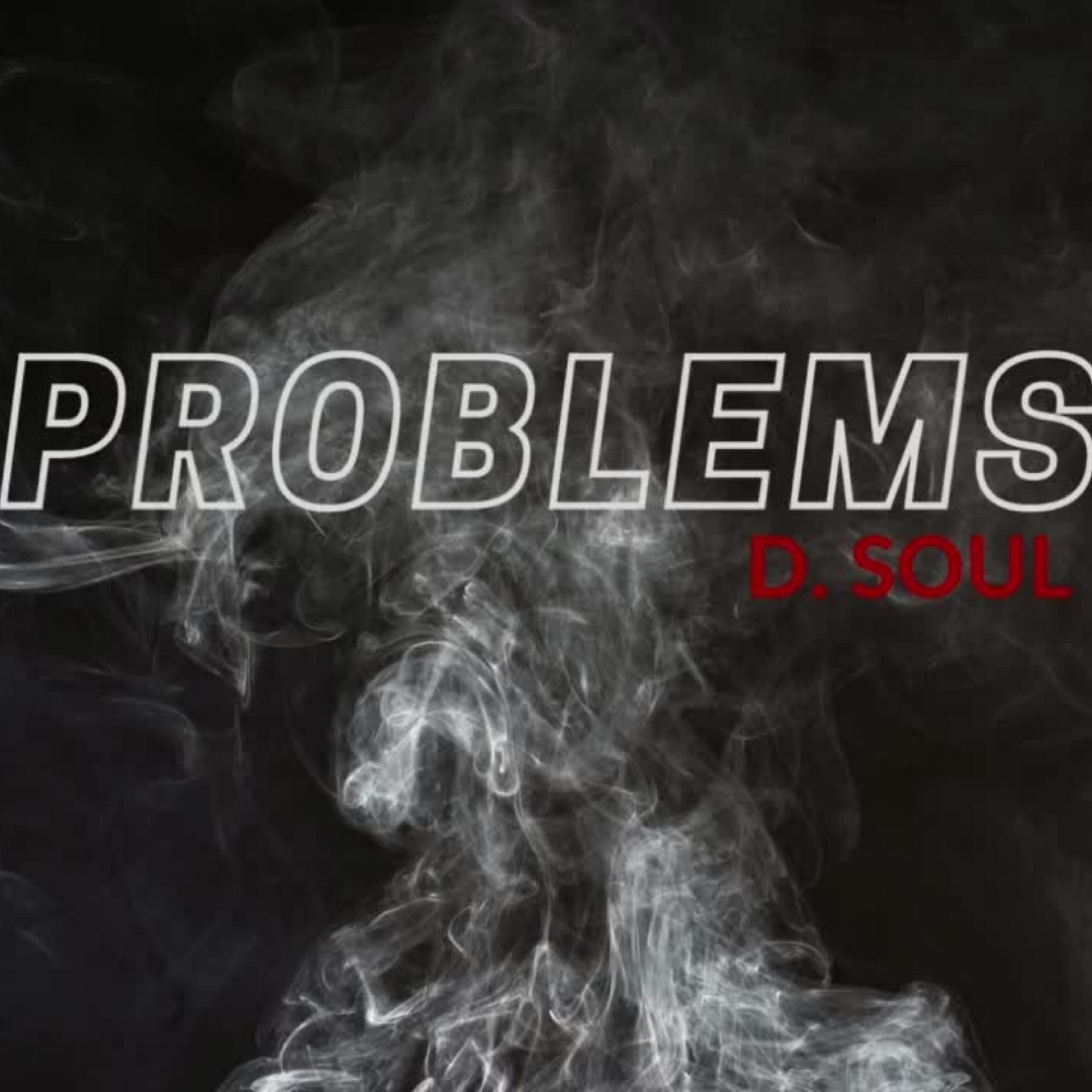 Problems