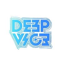 Deep Vice资料,Deep Vice最新歌曲,Deep ViceMV视频,Deep Vice音乐专辑,Deep Vice好听的歌