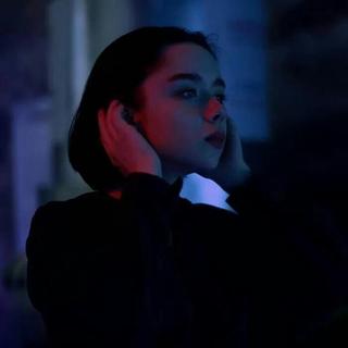 英文|something different?