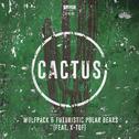Cactus专辑