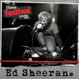 iTunes Festival: London 2011