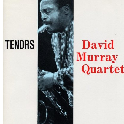 Tenors