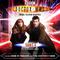 Doctor Who - Series 4 (Original Television Soundtrack)专辑