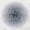李泫憙 - Amazing Grace