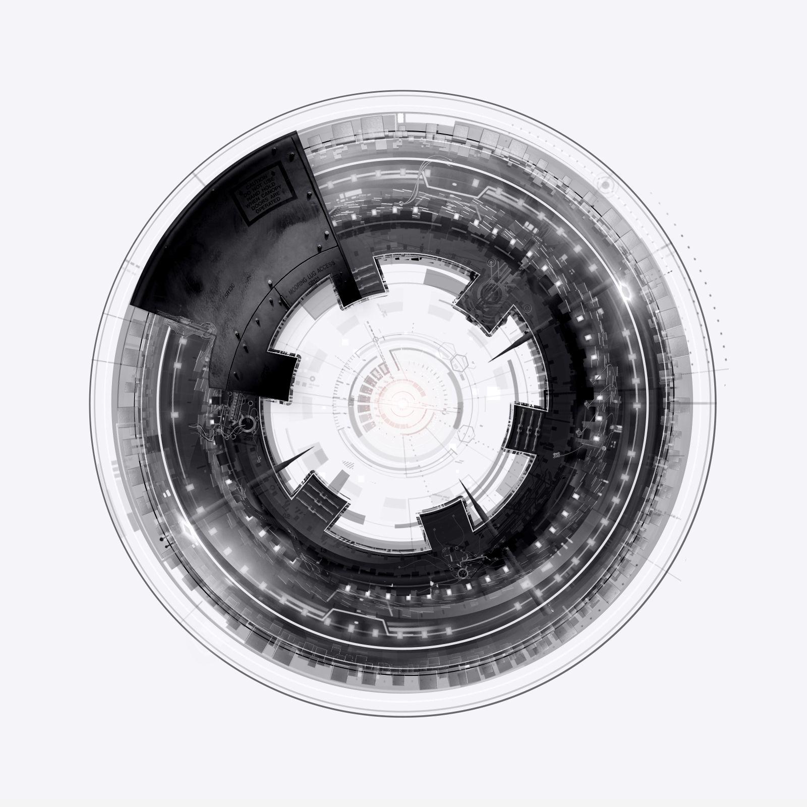 【步青科探中心】Lone