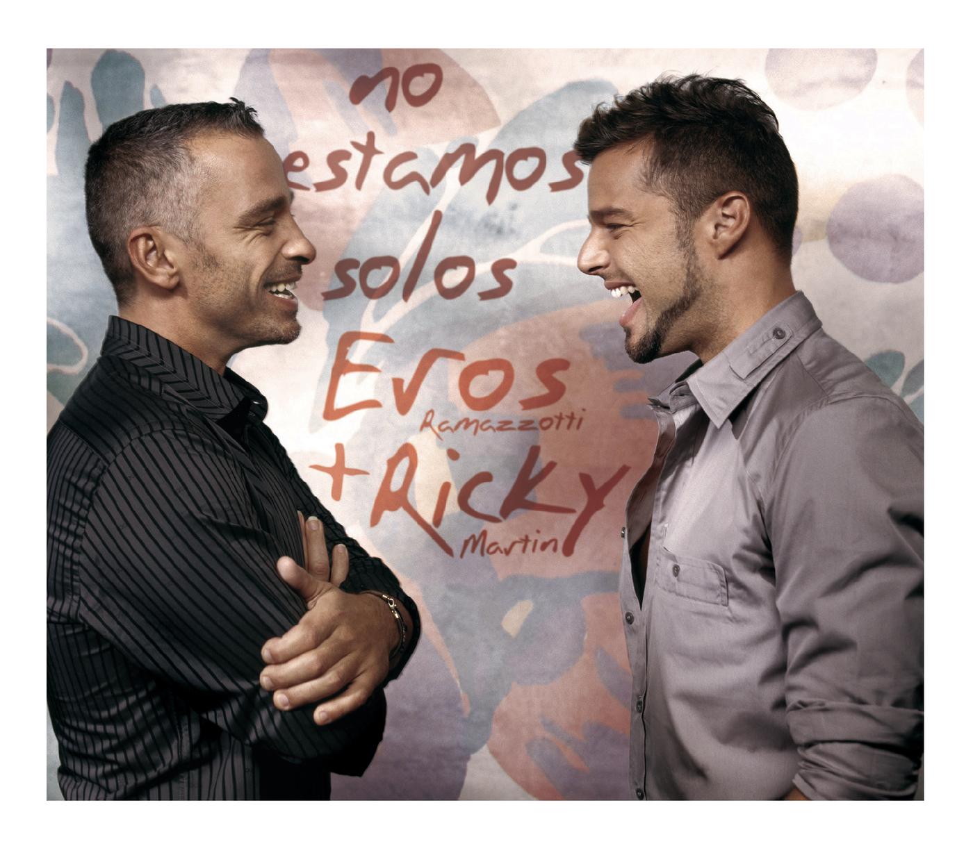 No Estamos Solos