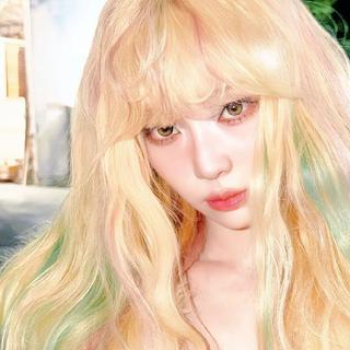 生命力韩曲｜华丽殿堂里肆意生长的KPOP