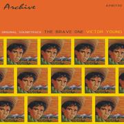 The Brave One - OST